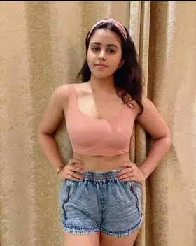 rita