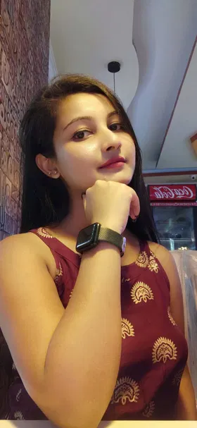 Akta