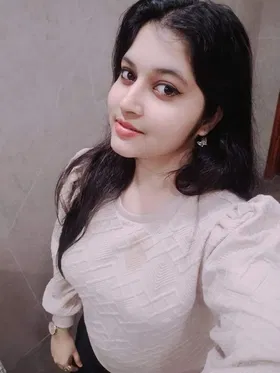 Neha