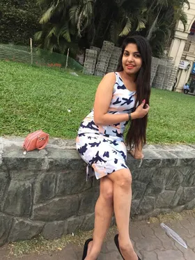Neha